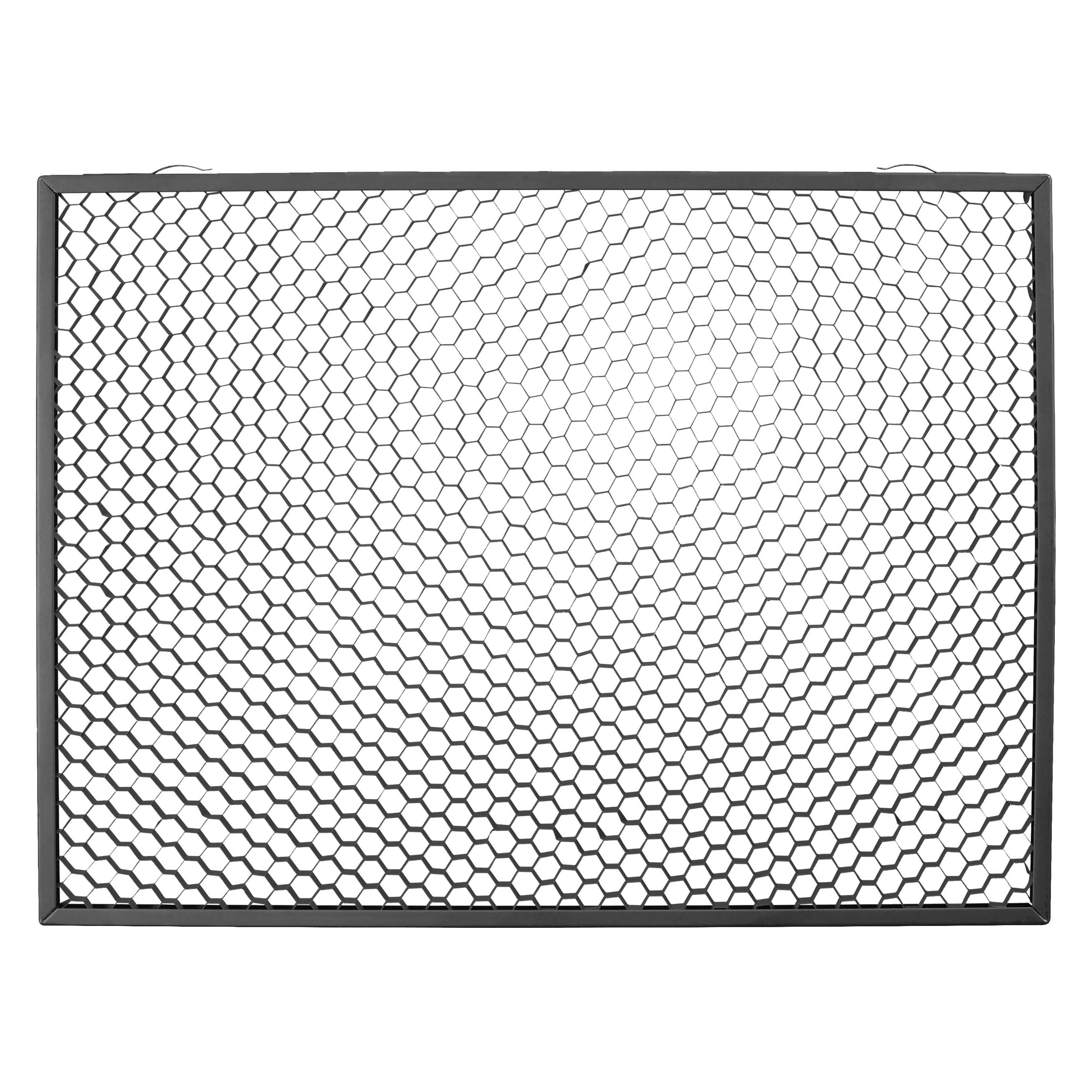 Godox LD75R Honey Comb (Blitzdiffusor) (6952344222133)