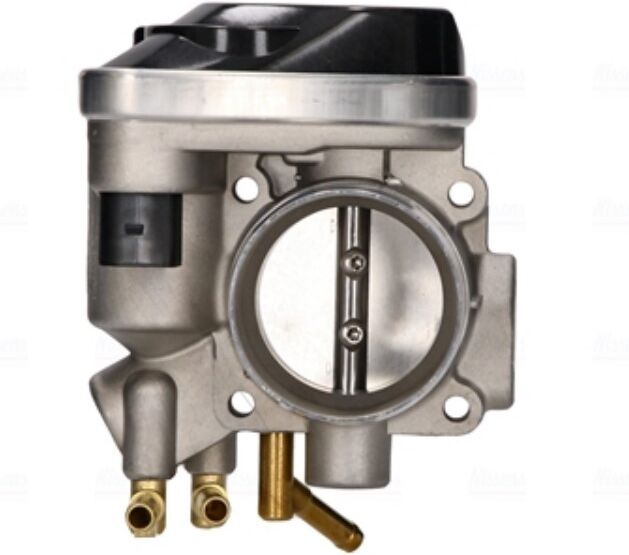 STARQ SQ323-01147 Throttle body