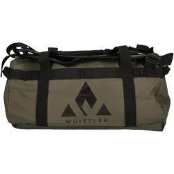Whistler Fidel 2in1 Reisetasche (40 Liter) 3247 - cypress