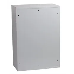 Phoenix Safe Phoenix Schlüsselschrank KC0605E mit 300 Haken