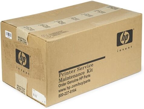 HP C7852A kit manutenção