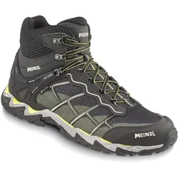 Houston Mid GTX Gr. 42.5