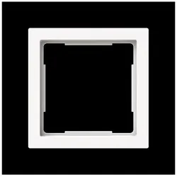 Busch-Jaeger Zwischenring 1747 BSI-44M 2CKA001710A4171