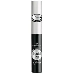 Essence Cosmetics Liquid Ink Eyeliner 3ml