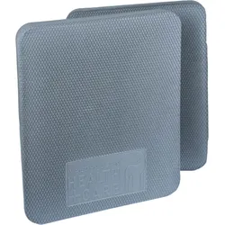 Balance Pads Health & Care Trainingspads Grau / One Size