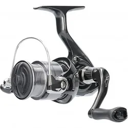 26 Crossfire LT