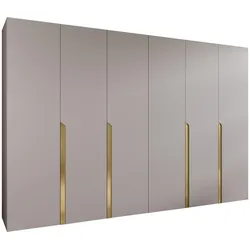 DREHTÜRENSCHRANK Mila I 300