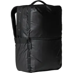 THE NORTH FACE BASE CAMP VOYAGER Rucksack 2027 tnf black/asphalt grey