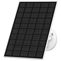 IMOU Solar-Panel Solar Panel Cell GO FSP12-USB-imou