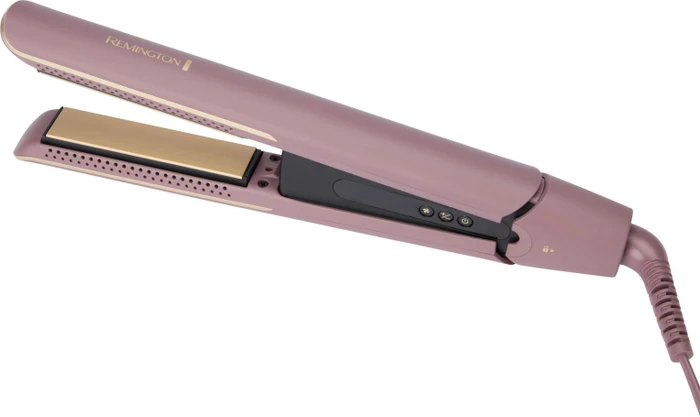 Remington S8930E51 AirVive (Rem459040)