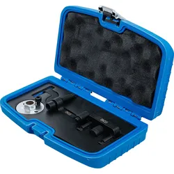BGS Wasserpumpen-Ausbauwerkzeug für VW - 8221