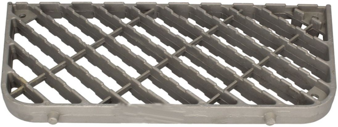 Trittbrett PACOL RVI-SP-005