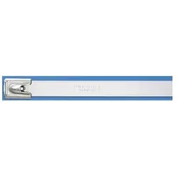 Panduit Stahlkabelbinder MLT2H-LP