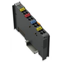 WAGO 750-677/040-000 750-677/040-000 I/O-Modul
