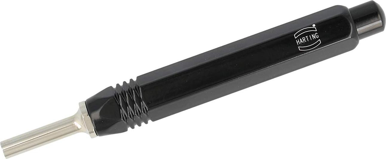 Harting demontagetool voor multikontaktmodule, 1 stuk