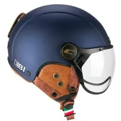 CGM, Velohelm, (57 - 58 cm)
