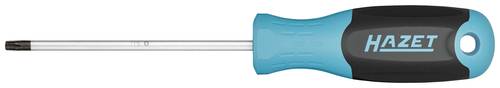 Hazet 811-T15 Werkstatt Torx-Schraubendreher Größe (Schraubendreher) T 15 Klingenlänge: 80mm 1St.