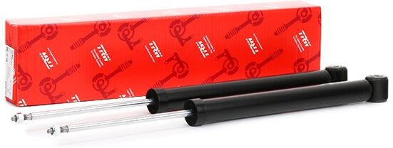 TRW JGT1078T Shock absorber
