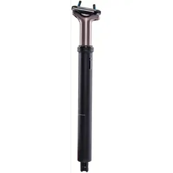 Contec, Sattelstütze, (30.90 mm)