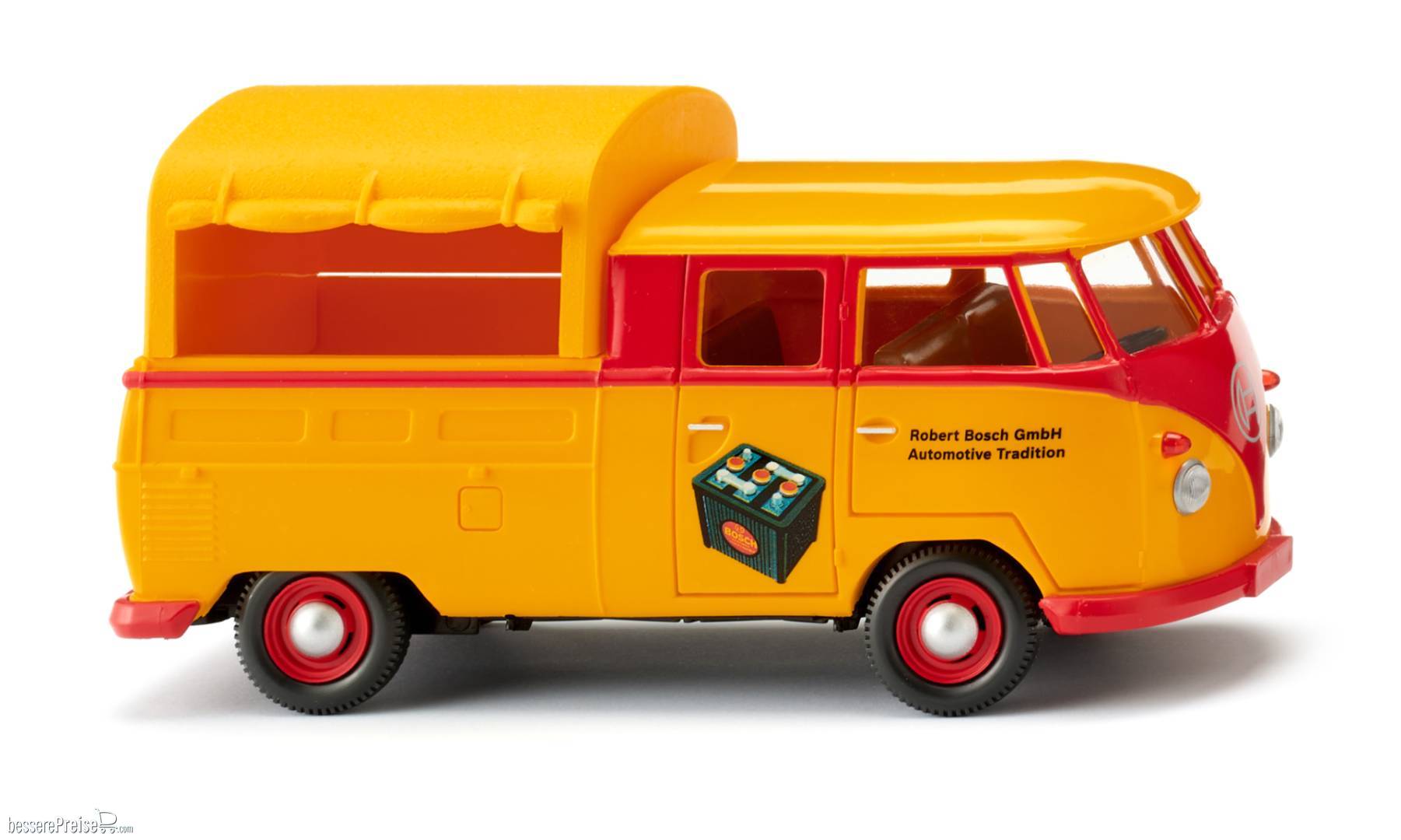Wiking 076803