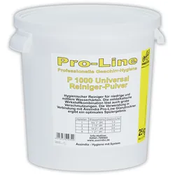 Assindia Pro-Line P 1000 Universal 25kg