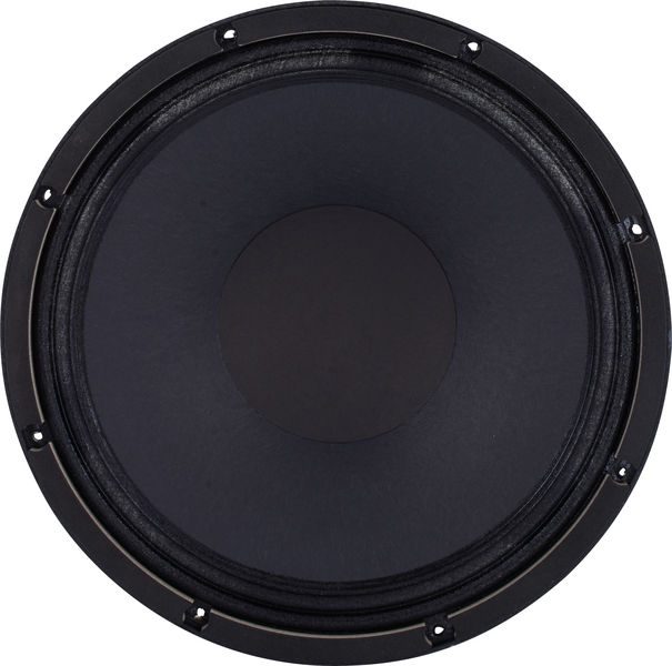 the box Speaker 12-280/8-A