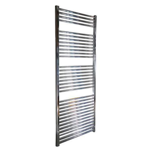 Sonnenkönig Bagno Nika 3 (Bagno Nika 3)