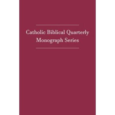 The Use of Arabic in Biblical Lexicography, Taschenbuch von John Kaltner, Catholic Biblical Association of America, 978-0-915170-27-2