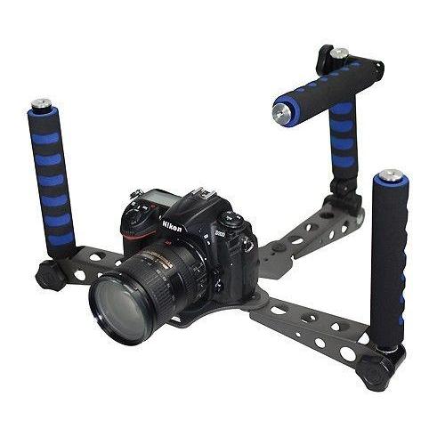 Massa Steadycam (MASSA)
