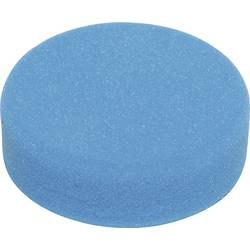 Makita P-21733 Makita Polierpad Blau 150x50mm P-21733 Durchmesser 150 mm 1 St.