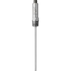 Endress+Hauser Thermometer TMR31-A1CABBAB1AAA Messbereich Temperatur-50 bis 200 °C