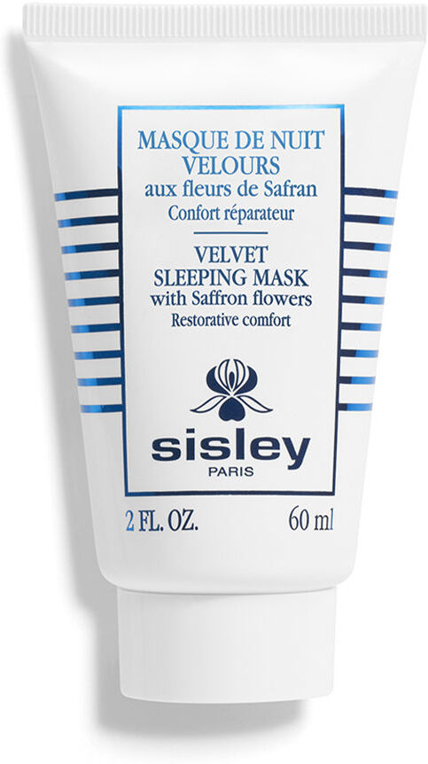Sisley Masque Nuit Velours sos confort 60 ml