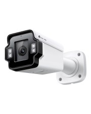 TP-LINK 4MP OUTDOOR BULLET CAMERA Außenbereich (INSIGHT S345ZI)