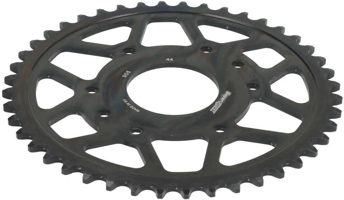 Element SUPERSPROX RFA-905:44-ORG