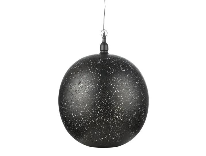 Lene Bjerre Willia Pendelleuchte 65 cm