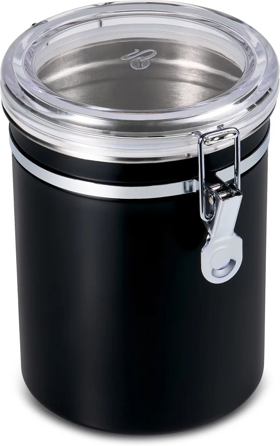 Tchibo - Aromadose 500g - schwarz