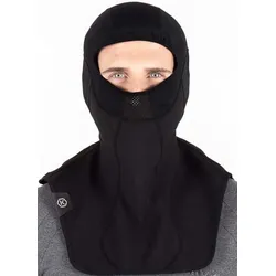 Knox Hot Hood Sturmhaube