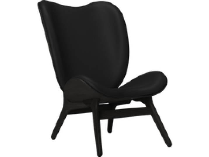 UMAGE - A Conversation Piece Highback Sessel