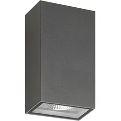LCD, Gartenbeleuchtung, 5011 (IP54)