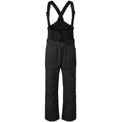 SCOTT Ultimate Dryo Ripstop - Skihose für Herren - M