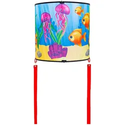 Invento Cylindrique Aquarium