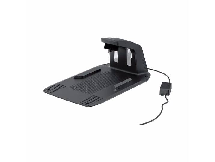 MOVA Charging Station 3A-CH Ladestation – Rasenmäher Roboter