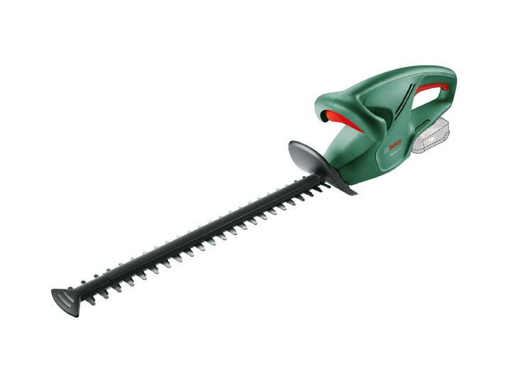 Bosch Easy HedgeCut 18V-52-13 Heckenschere (Baretool)