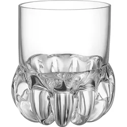 Jomo Glas 300 ml