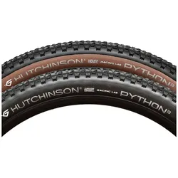 Hutchinson, Veloreifen, (29 x 2.40, 57-622)