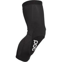Poc, Protektoren, (S, Knieschoner, Einzelstück)