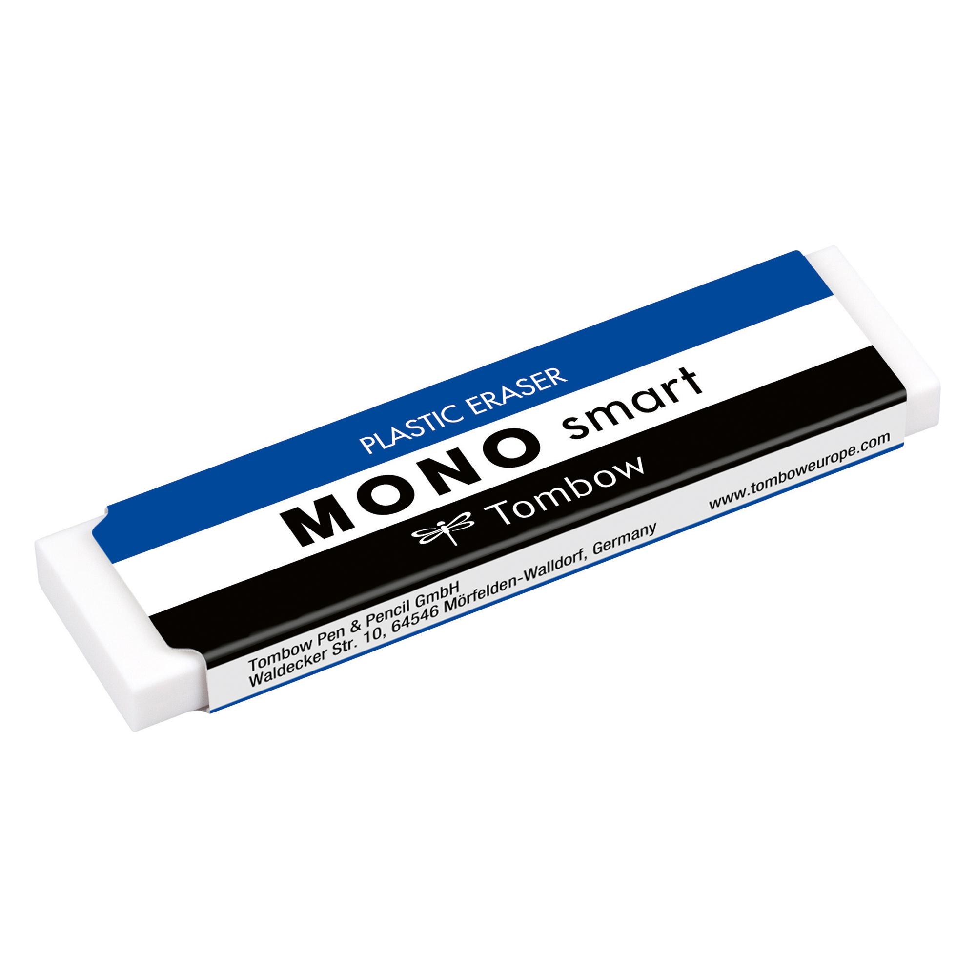 Tombow Mono smart (ET-ST)