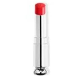 Dior, Lippenstift + Lipgloss, Addict Refill (856)