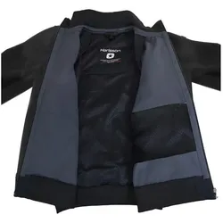 Harisson, Motorradjacke, motorradjacke prélude (Herren, XL)