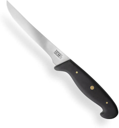 Taylor s Eye Witness Professional Series 15cm Boning Knife